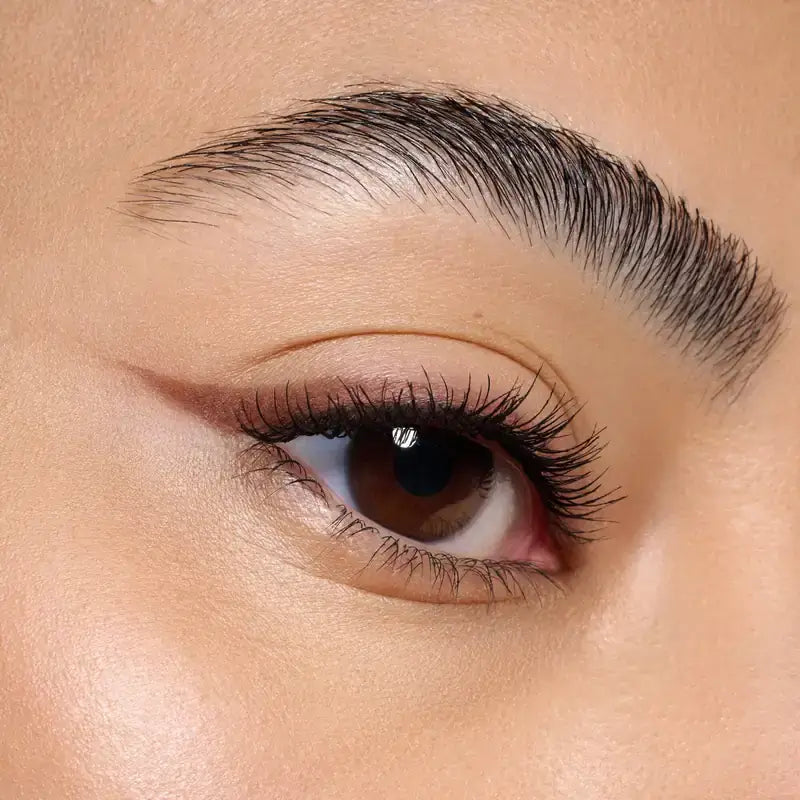 Catrice Velvet Glide Matte Eyeliner 020, 1,4 g