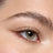 Catrice Velvet Glide Matte Eyeliner 020, 1,4 g