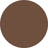 Catrice Velvet Glide Matte Eyeliner 020, 1,4 g