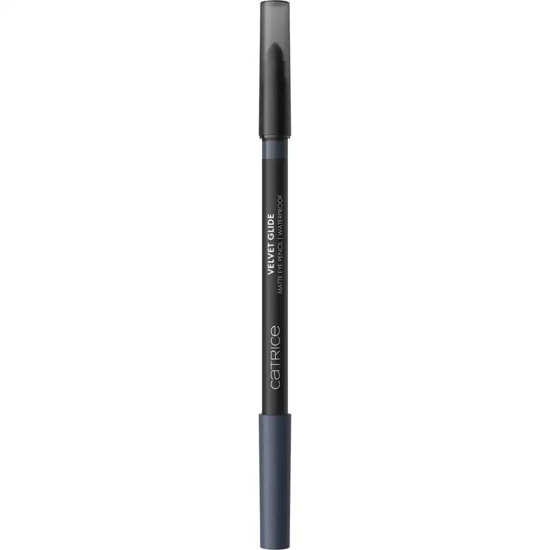 Catrice Velvet Glide Matte Eyeliner 030, 1,4 g