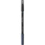 Catrice Velvet Glide Matte Eyeliner 030, 1,4 g