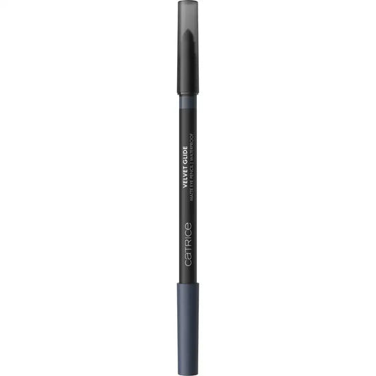 Catrice Velvet Glide Matte Eyeliner 030, 1,4 g