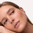 Catrice Velvet Glide Matte Eyeliner 030, 1,4 g