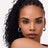 Catrice Velvet Glide Matte Eyeliner 030, 1,4 g