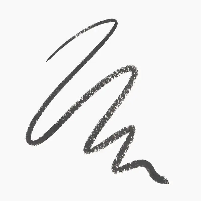 Catrice Velvet Glide Matte Eyeliner 030, 1,4 g