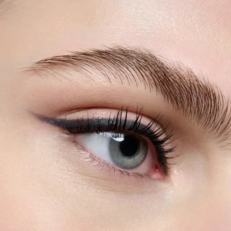 Catrice Velvet Glide Matte Eyeliner 030, 1,4 g