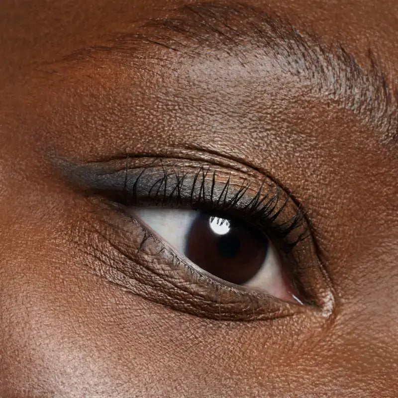 Catrice Velvet Glide Matte Eyeliner 030, 1,4 g