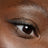 Catrice Velvet Glide Matte Eyeliner 030, 1,4 g