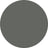 Catrice Velvet Glide Matte Eyeliner 030, 1,4 g
