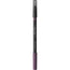 Catrice Velvet Glide Matte Eyeliner 040, 1,4 g