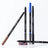 Catrice Velvet Glide Matte Eyeliner 040, 1,4 g