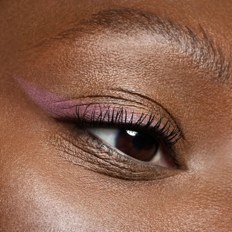 Catrice Velvet Glide Matte Eyeliner 040, 1,4 g
