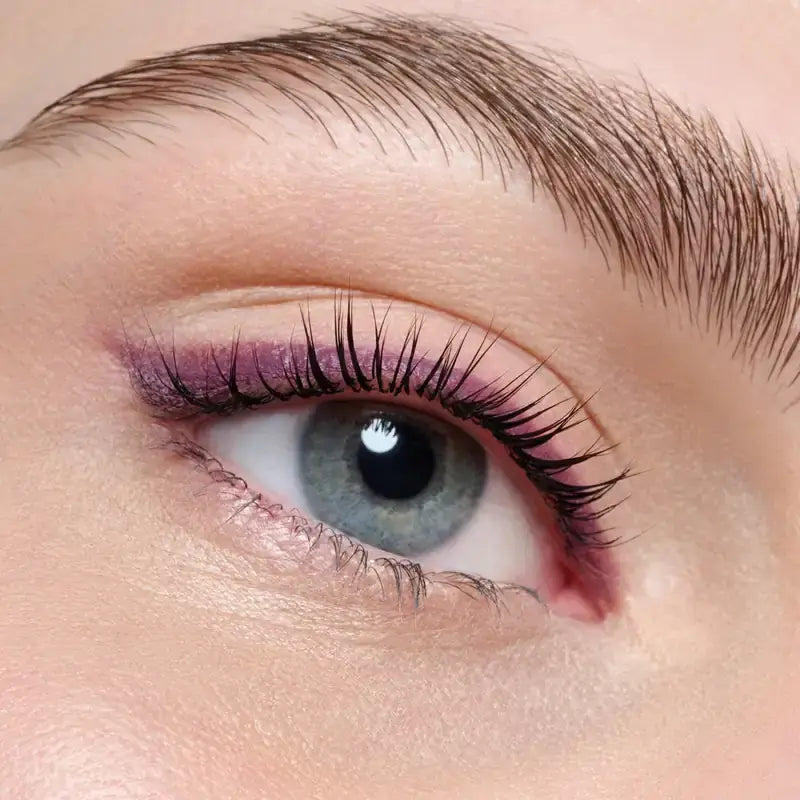 Catrice Velvet Glide Matte Eyeliner 040, 1,4 g
