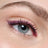 Catrice Velvet Glide Matte Eyeliner 040, 1,4 g