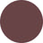 Catrice Velvet Glide Matte Eyeliner 040, 1,4 g
