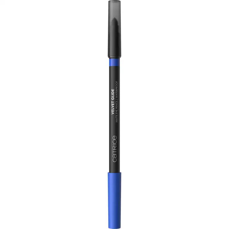 Catrice Velvet Glide Matte Eyeliner 050, 1,4 g