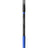 Catrice Velvet Glide Matte Eyeliner 050, 1,4 g
