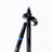 Catrice Velvet Glide Matte Eyeliner 050, 1,4 g