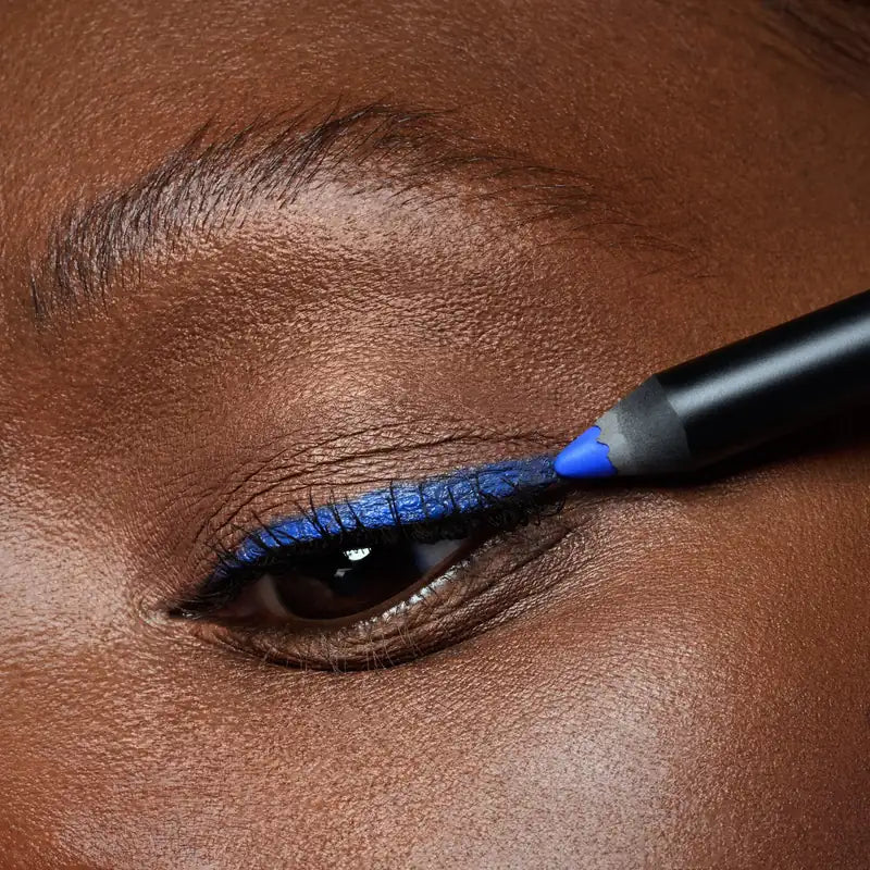Catrice Velvet Glide Matte Eyeliner 050, 1,4 g