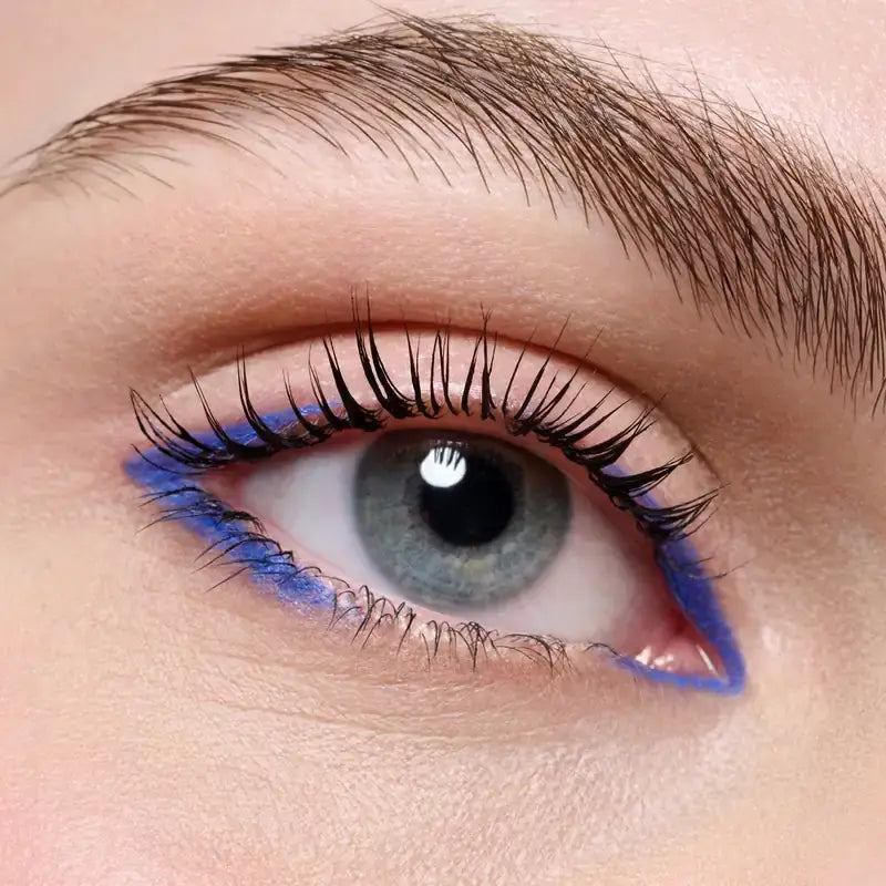 Catrice Velvet Glide Matte Eyeliner 050, 1,4 g
