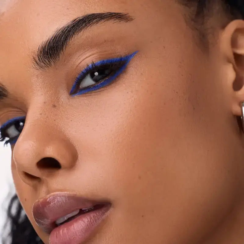 Catrice Velvet Glide Matte Eyeliner 050, 1,4 g