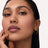 Catrice Faked Brown Cluster Wimpern, 20 Stück