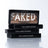 Catrice Faked Brown Cluster Wimpern, 20 Stück