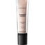 Catrice Zweiphasen-Make-up-Grundierung „Flawless Fusion“ 010, 20 ml