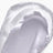 Catrice Zweiphasen-Make-up-Grundierung „Flawless Fusion“ 010, 20 ml
