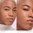 Catrice Zweiphasen-Make-up-Grundierung „Flawless Fusion“ 010, 20 ml