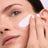 Catrice Zweiphasen-Make-up-Grundierung „Flawless Fusion“ 010, 20 ml