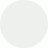 Catrice Zweiphasen-Make-up-Grundierung „Flawless Fusion“ 010, 20 ml