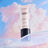 Catrice Zweiphasen-Make-up-Grundierung „Flawless Fusion“ 010, 20 ml