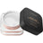 Catrice Feuchtigkeitsspendende Grundierung „Hydra Whip“, 25 g