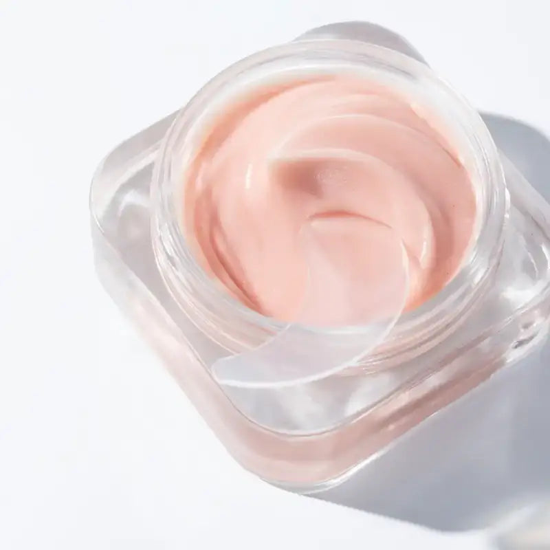 Catrice Feuchtigkeitsspendende Grundierung „Hydra Whip“, 25 g