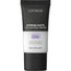 Catrice Mattierende Grundierung „Extreme Matte“, 30 ml
