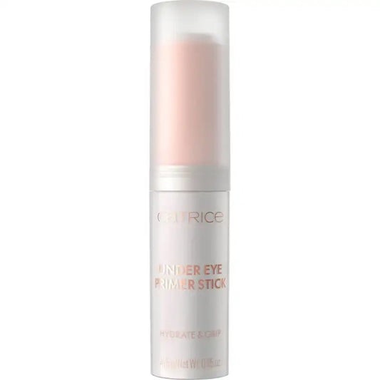 Catrice Augen-Primer-Stift „Under Eye“, 4,5 g