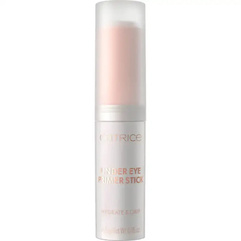 Catrice Augen-Primer-Stift „Under Eye“, 4,5 g