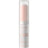 Catrice Augen-Primer-Stift „Under Eye“, 4,5 g