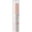 Catrice Augen-Primer-Stift „Under Eye“, 4,5 g