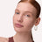 Catrice Augen-Primer-Stift „Under Eye“, 4,5 g