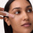 Catrice Augen-Primer-Stift „Under Eye“, 4,5 g