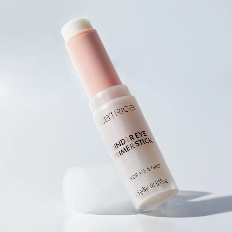 Catrice Augen-Primer-Stift „Under Eye“, 4,5 g