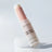 Catrice Augen-Primer-Stift „Under Eye“, 4,5 g