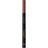 Catrice Lippenkonturenstift Precision Ink 010, 1 ml