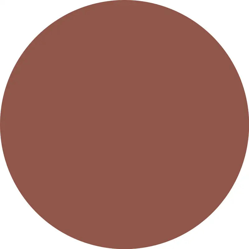 Catrice Lippenkonturenstift Precision Ink 010, 1 ml