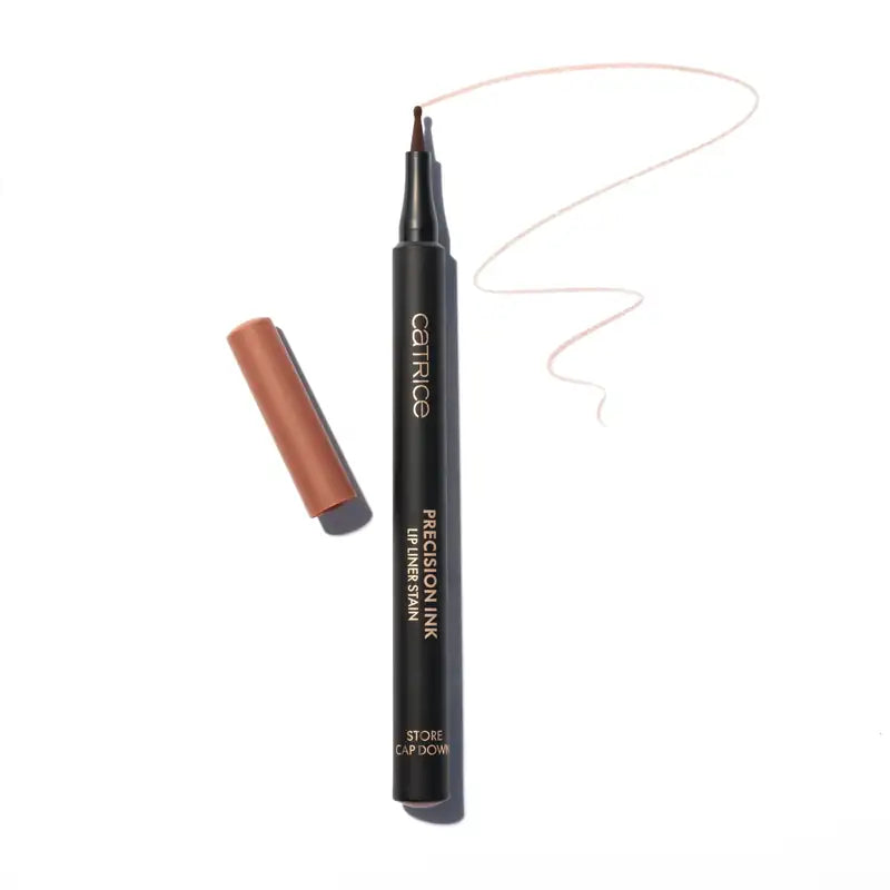 Catrice Lippenkonturenstift Precision Ink 010, 1 ml