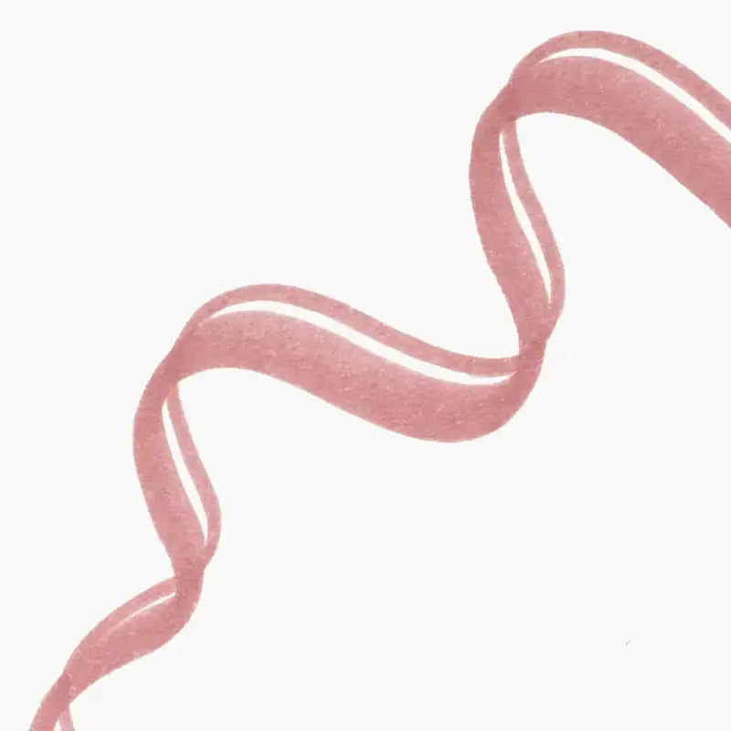 Catrice Lippenkonturenstift Precision Ink 010, 1 ml