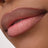 Catrice Lippenkonturenstift Precision Ink 010, 1 ml