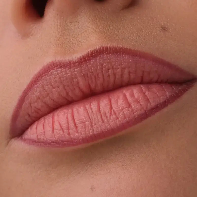 Catrice Lippenkonturenstift Precision Ink 010, 1 ml